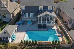 66 MILL POND CRESCENT | Thames Centre Ontario | Slide Image Forty-six