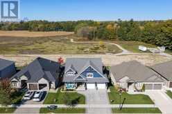 66 MILL POND CRESCENT | Thames Centre Ontario | Slide Image Five