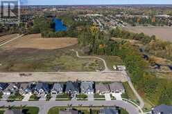 66 MILL POND CRESCENT | Thames Centre Ontario | Slide Image Six