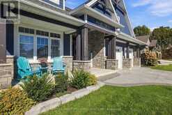 66 MILL POND CRESCENT | Thames Centre Ontario | Slide Image Seven