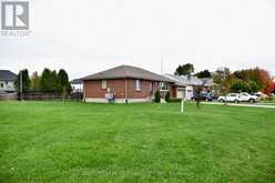 33374 RICHMOND STREET | Lucan Biddulph Ontario | Slide Image Six