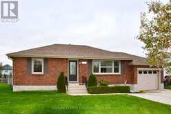 33374 RICHMOND STREET | Lucan Biddulph Ontario | Slide Image Seven