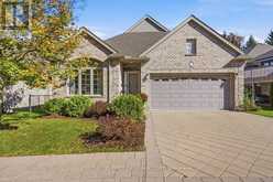 3 - 665 COMMISSIONERS ROAD W | London Ontario | Slide Image One