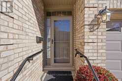 3 - 665 COMMISSIONERS ROAD W | London Ontario | Slide Image Four
