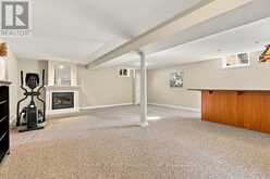 3 - 665 COMMISSIONERS ROAD W | London Ontario | Slide Image Thirty-two