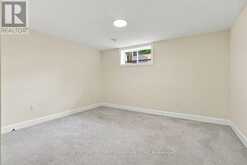 12 BRISCOE CRESCENT | Strathroy-Caradoc Ontario | Slide Image Thirty-five