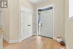 12 BRISCOE CRESCENT | Strathroy-Caradoc Ontario | Slide Image Five