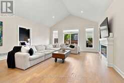 12 BRISCOE CRESCENT | Strathroy-Caradoc Ontario | Slide Image Nine