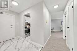 58 - 144 CONWAY DRIVE | London Ontario | Slide Image Two