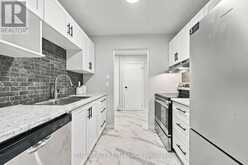 58 - 144 CONWAY DRIVE | London Ontario | Slide Image Six