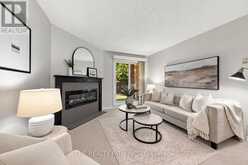 58 - 144 CONWAY DRIVE | London Ontario | Slide Image Eight