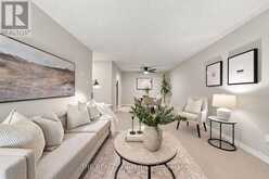 58 - 144 CONWAY DRIVE | London Ontario | Slide Image Nine