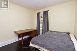 128 MOUNT PLEASANT AVENUE | London Ontario | Slide Image Thirteen