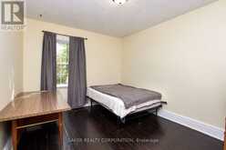 128 MOUNT PLEASANT AVENUE | London Ontario | Slide Image Fourteen