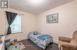 128 MOUNT PLEASANT AVENUE | London Ontario | Slide Image Forty-three