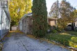 128 MOUNT PLEASANT AVENUE | London Ontario | Slide Image Five