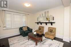 128 MOUNT PLEASANT AVENUE | London Ontario | Slide Image Eight