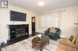 128 MOUNT PLEASANT AVENUE | London Ontario | Slide Image Nine