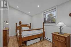 3137 HALE STREET | Malahide Ontario | Slide Image Fifteen