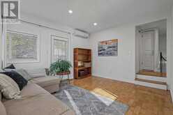 3137 HALE STREET | Malahide Ontario | Slide Image Nineteen