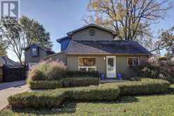 3137 HALE STREET | Malahide Ontario | Slide Image One
