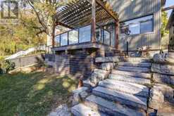 3137 HALE STREET | Malahide Ontario | Slide Image Twenty-eight