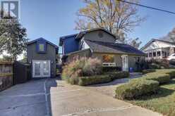3137 HALE STREET | Malahide Ontario | Slide Image Two