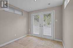 3137 HALE STREET | Malahide Ontario | Slide Image Thirty-seven