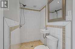 3137 HALE STREET | Malahide Ontario | Slide Image Thirty-eight