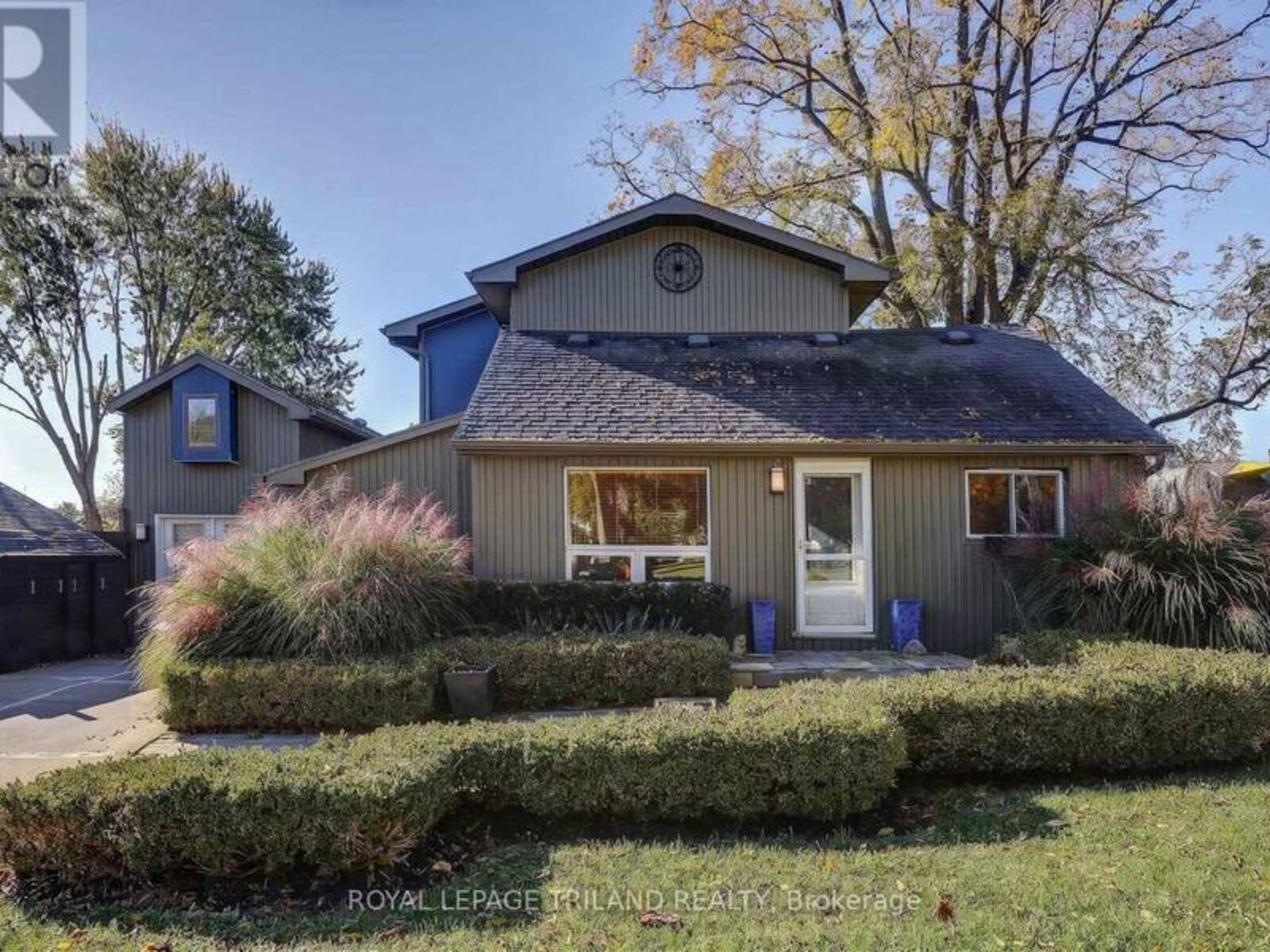 3137 HALE STREET, Malahide, Ontario N5H 2K2