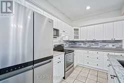 17 - 1337 COMMISSIONERS Road W | London Ontario | Slide Image Thirteen