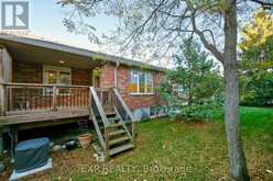 17 - 1337 COMMISSIONERS Road W | London Ontario | Slide Image Three