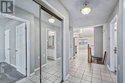 17 - 1337 COMMISSIONERS Road W | London Ontario | Slide Image Eight