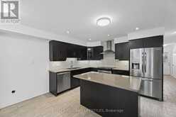 63 - 1220 RIVERBEND ROAD | London Ontario | Slide Image Eight