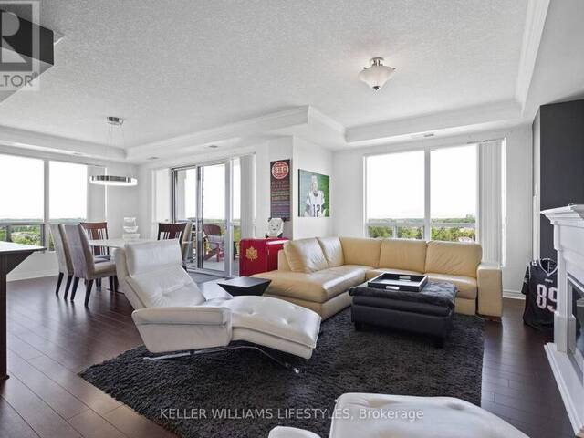 1004 - 1030 CORONATION DRIVE London Ontario, N6G 0G5 - 2 Bedrooms Condo For Sale