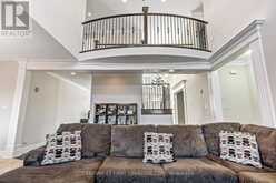 3519 LOYALIST COURT | London Ontario | Slide Image Eight