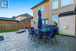 3519 LOYALIST COURT | London Ontario | Slide Image Thirty-three