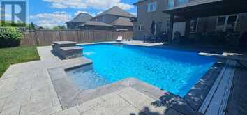 3519 LOYALIST COURT | London Ontario | Slide Image Thirty-six