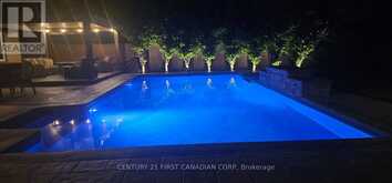 3519 LOYALIST COURT | London Ontario | Slide Image Thirty-eight