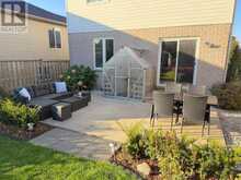 1882 FATHER DALTON AVENUE | London Ontario | Slide Image Eight