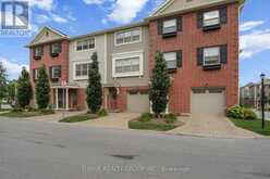 76 - 3025 SINGLETON AVENUE | London Ontario | Slide Image One