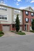 76 - 3025 SINGLETON AVENUE | London Ontario | Slide Image Forty-five