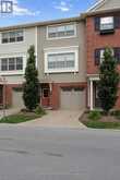 76 - 3025 SINGLETON AVENUE | London Ontario | Slide Image Forty-six