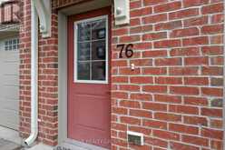 76 - 3025 SINGLETON AVENUE | London Ontario | Slide Image Forty-seven