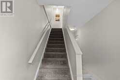 76 - 3025 SINGLETON AVENUE | London Ontario | Slide Image Eight
