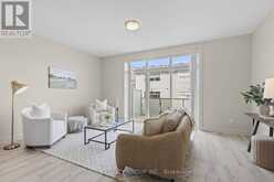 76 - 3025 SINGLETON AVENUE | London Ontario | Slide Image Nine