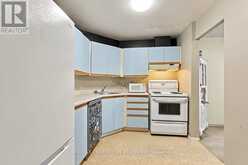 506 - 858 COMMISSIONERS ROAD E | London Ontario | Slide Image Twelve