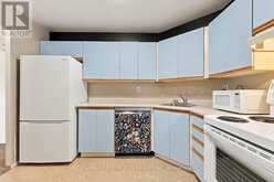 506 - 858 COMMISSIONERS ROAD E | London Ontario | Slide Image Thirteen
