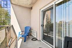 506 - 858 COMMISSIONERS ROAD E | London Ontario | Slide Image Nineteen