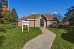 506 - 858 COMMISSIONERS ROAD E | London Ontario | Slide Image Twenty-two